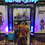 Miniature : Jojo's Bizarre Adv. - Ichiban kuji Golden Wind Hitman Team Formaggio (prize F)