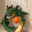 Miniature : BANPRESTO - Dragon Ball - Shenron new year collection decoration