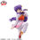 Miniature : Ranma 1/2 - Glitter & Glamours Shampoo
