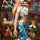 Thumbnail: BANPRESTO - One Piece - Glitter & Glamours Nami