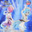 Miniature : Re:Zero - Espresto Stage Costume Rem & Ram Pack