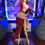 Thumbnail: BANPRESTO - One Piece - Glitter and Glamours Boa Hancock version A