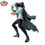 Miniature : One Piece - Battle Record Collection Aokiji Kuzan
