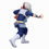 Miniature : My Hero Academia - Amazing Heroes plus Shoto Todoroki II