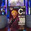 Thumbnail: One piece - Ichiban kuji vol.100 Anniversary Sanji (prize C)