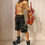 Thumbnail: BANPRESTO - One Piece - Master Stars Piece Portgas D. Ace