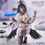 Miniature : Overlord - Desktop Cute Albedo Nurse Version