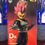 Thumbnail: Dragon Ball - Ichiban kuji Back to the film Vegeta (prize D)