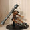 Thumbnail: BANPRESTO - One Piece - Sculptures Zoukeio Chojho Kessen vol.7 Wiper