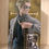 Thumbnail: TAITO - Jujutsu Kaisen -  Nanami Kento