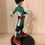 Miniature : BANPRESTO - My Hero Academia - Dxf Figure Izuku Midoriya