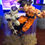 Thumbnail: BANPRESTO - Dragon Ball - Tag fighters Freezer & Goku