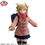 Miniature : (⏰Late item) My hero academia - Glitter & Glamours Himiko Toga Duffle Coat