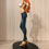 Thumbnail: BANPRESTO - One piece - Jeans Freak Nami