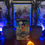 Thumbnail: One Piece - Maximatic Trafalgar Law