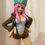 Miniature : BANPRESTO - One piece - The Grandline lady Dxf vol.1 Jewelry Bonney