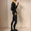 Thumbnail: BANPRESTO - One Piece - Grandista Sanji