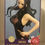 Thumbnail: BANPRESTO - One Piece - Glitter &amp; Glamours Robin Kung fu Style (Black)