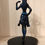 Thumbnail: BANPRESTO - One Piece - The Grandline Lady film Gold Vol. 2 Nico Robin