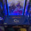 Thumbnail: BANDAI - Dragon Ball - Ichiban kuji Back to the film Broly 94 (prize C)(blond)