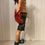 Thumbnail: BANPRESTO - One Piece - Master Stars Piece Portgas D. Ace