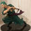 Thumbnail: BANPRESTO - One Piece - SCultures  Zoukeiou Chojho Kessen III Vol.1 Roronoa Zoro