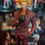 Thumbnail: One piece - Ichiban kuji vol.100 Anniversary Sanji (prize C)