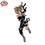 Miniature : Figurine Himiko Toga IV My Hero Academia - Evil Villains DX