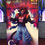 Miniature : Dragon ball - Ichiban Kuji Vs Omnibus Super Gogeta SSJ4 (prize C)