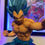 Thumbnail: Dragon ball - Dokkan Battle 6th Anniversary Vegeta SSB