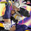 Miniature : My Hero Academia - Amazing Heroes Plus Mirko