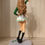 Miniature : SEGA - Wake up, girls! - Kikuma Kaya
