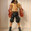 Thumbnail: BANPRESTO - One Piece - Master Stars Piece Portgas D. Ace