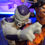 Thumbnail: BANPRESTO - Dragon Ball - Tag fighters Freezer & Goku