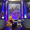 Thumbnail: Dragon ball - Match Makers Goku ssj & Freezer