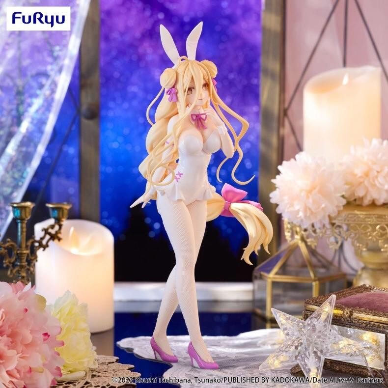 Miniature : Date A Live V - Bicute Bunnies Hoshimiya Mukuro