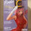 Thumbnail: BANPRESTO - One Piece - Sweet Style pirates Rebecca