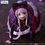 Miniature : Overlord - Noodle Stopper Shalltear Bloodfallen