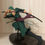 Thumbnail: BANPRESTO - One Piece - SCultures  Zoukeiou Chojho Kessen III Vol.1 Roronoa Zoro
