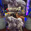 Thumbnail: BANPRESTO - Dragon ball - Chosenshi retsuden II vol.1 Jiren