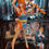 Thumbnail: BANDAI - One piece - Ichiban kuji vol.100 Anniversary Nami (prize D)