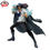 Miniature : One Piece - Battle Record Collection Aokiji Kuzan