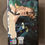 Thumbnail: BANPRESTO - One Piece - SCultures  Zoukeiou Chojho Kessen III Vol.1 Roronoa Zoro