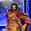 Thumbnail: BANPRESTO - One Piece - King of Artist Gol.D. Roger