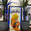 Thumbnail: BANPRESTO - Dragon ball - Namco limited Earth Raised Goku ssj