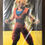 Miniature : BANPRESTO - Dragon Ball - Ichiban Kuji Saiyan Koko Ni Kiwamareri Goku (Prize B)
