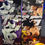 Thumbnail: BANPRESTO - Dragon Ball - Tag fighters Freezer & Goku