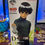 Miniature : Naruto - Ichiban Kuji Chunin exam Rock Lee (prize D)