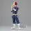 Miniature : My hero academia - Age of heroes Shoto Todoroki II