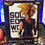 Miniature : Dragon ball - Solid edge works 5 Gohan (Réédition 2024)